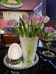 -花隐·美芙炫海菲秀皮肤管理中心