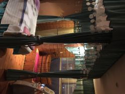 iphone_upload_pic-青青一生美皮肤管理