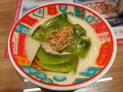 -孖记茶档·热腾茶餐(江南西plus店)