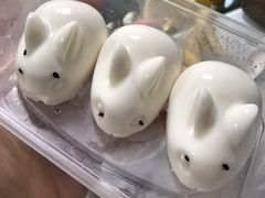 -奶酪魏(牛街总店)
