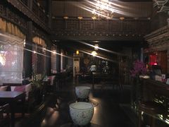 -云锦成公馆(北大街店)