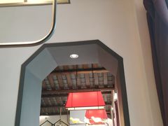 -大鸽饭(岗顶店)