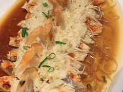 -高第街56号餐厅(银座商城玉函店)