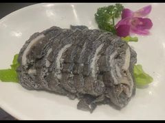 -北门涮肉·炭火铜锅涮肉(什刹海店)