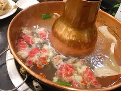 -迎宾楼(解放西街店)