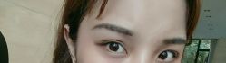 -悦妍韩式半永久纹眉纹绣
