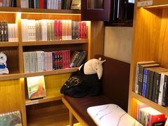 -思南书局(复兴中路店)