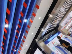 -中国移动(高升桥营业厅)