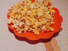 -江渔儿酸菜鱼(曜一城店)