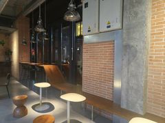-喜马拉雅森(运河汇1958店)