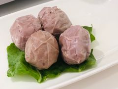 -粤来记·啫啫煲·点心(日月光店)