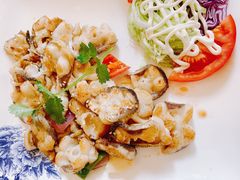 -阿多私房菜(顺德店)