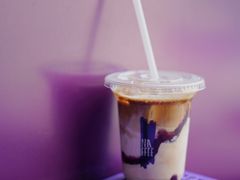 -HANA COFFEE(长寿路店)