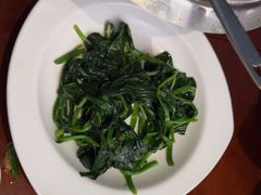 -古南都·老广东酒楼(龙江店)