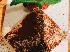 -必胜客(宁波天一水街店)