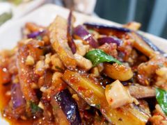 -Hi YOU你的饭局泰餐厅(雍和宫店)