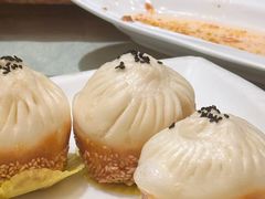 -東城故事·尋找姆媽的味道(玉兰路店)