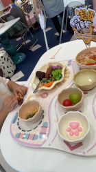 -奈尔宝家庭中心·亲子餐厅(苏州大悦城店)