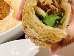 -新乾隆酒楼(帝景园店)