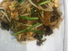 -傅记酱肉