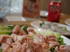 -吉友粥底火锅(方斜路店)