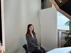 -白箱照相馆·外拍