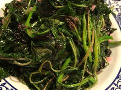 -小菜园新徽菜(芜湖奥特莱斯店)