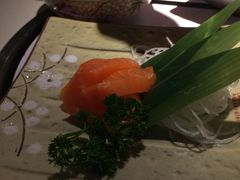 -赤坂亭M9和牛烧肉·日料398放题(万达店)