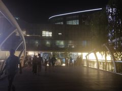 -云龙山