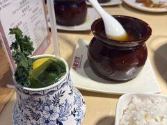 -小柴米·传统江西菜(八一广场店)