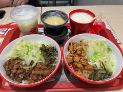 -永和大王(宜山店)