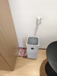 -瑞婴丽月子中心(虹桥店)