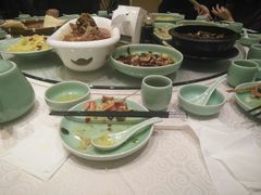 -河东颐祥阁(世贸店)