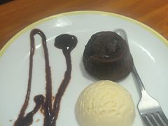 -萨莉亚意式餐厅(万嘉商业广场店)