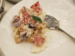 -君来湖滨饭店·渔餐厅
