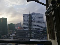 -天艺东环酒店(海口高铁东站龙湖天街店)