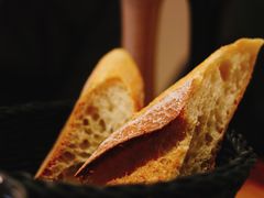 -Le Comptoir de la Gastronomie