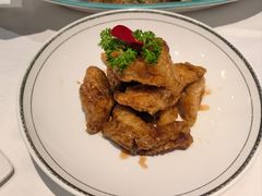 -尚一汤·粤菜海鲜(汇智国际商业中心店)