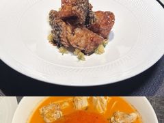 -临江宴(陆家嘴店)