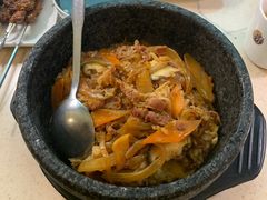 -福云龙(黄河南大街店)