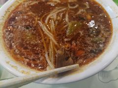 -老乡鸡(南京河西雨润大街店)