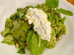 -Egg•Allday Brunch(襄阳北路店)