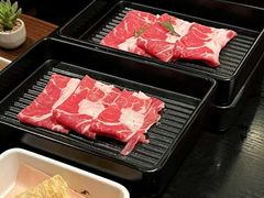-松鹤精致料理(五一中路店)