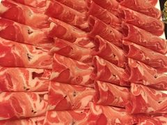 -杨家火锅(国美店)
