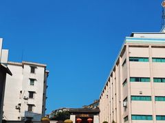 -广州神农草堂中医药博物馆