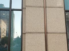 -远洋未来广场(育慧北路店)