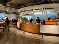 -Peet's 皮爷咖啡(东湖路手作店)