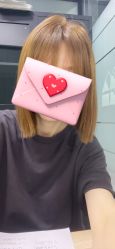 -卡尔诗·科技美肤连锁