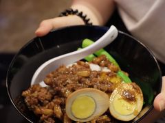 -纯K(西湖店)