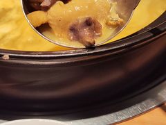 -一朵菌·野生菌探索家火锅(南亚店)